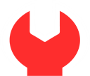 Mweaone Platform